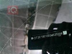 تۆیۆتا ڕاڤ 4